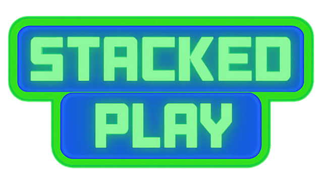 Neon Navigator Logo